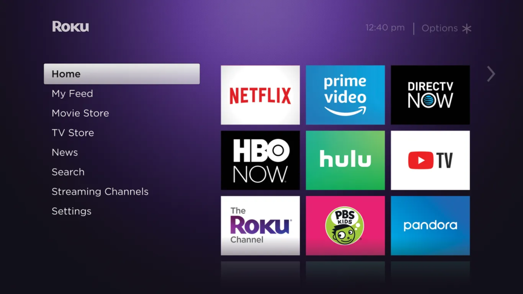 Benefits of using an IPTV smart player