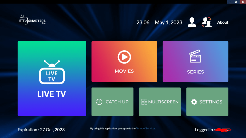 Does IPTV Work Internationally?