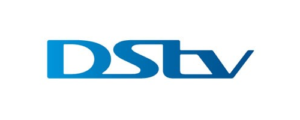 dstv