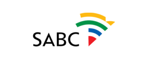 sabc